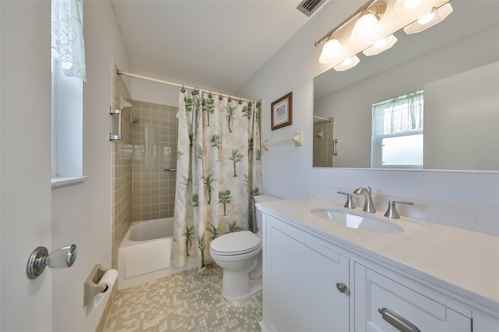1529 ALLEGHENY DRIVE — photo 18 of 30