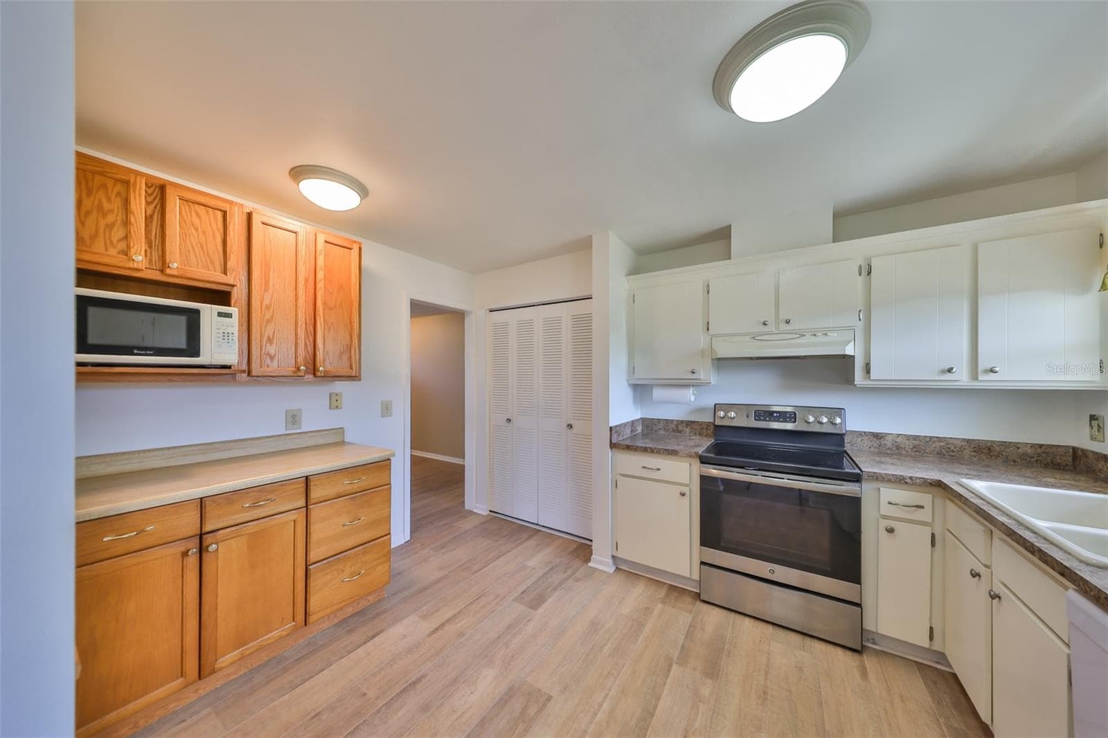 1529 ALLEGHENY DRIVE — photo 12 of 30