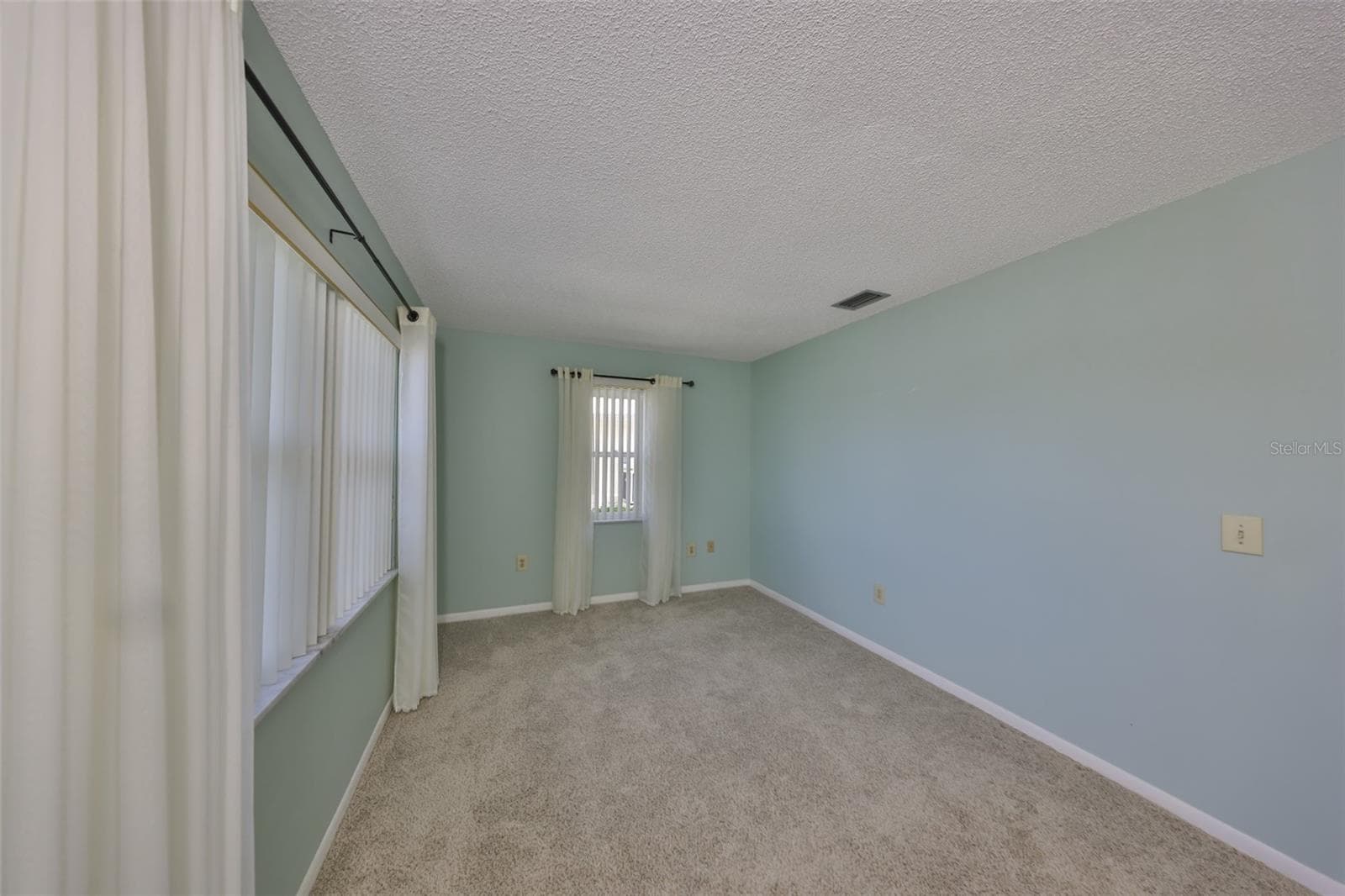 1529 ALLEGHENY DRIVE — photo 19 of 30