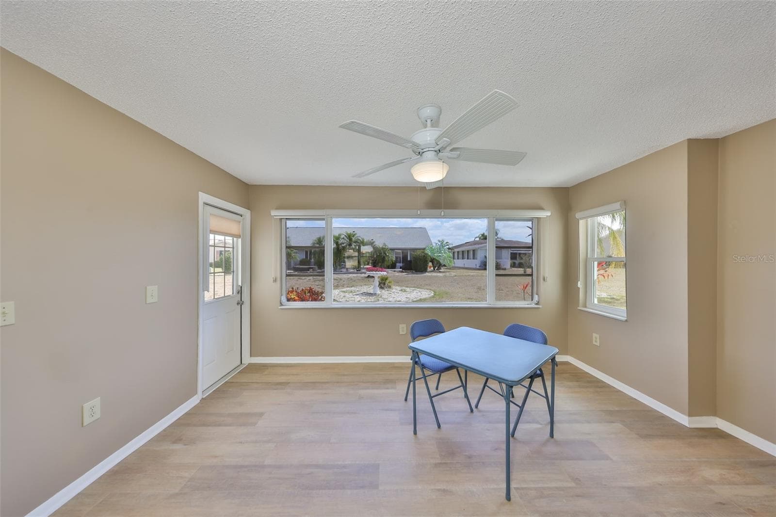 1529 ALLEGHENY DRIVE — photo 11 of 30