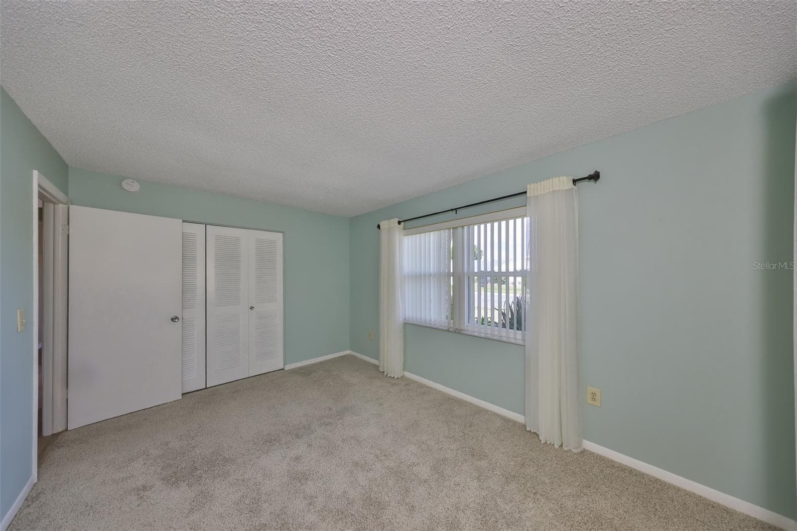 1529 ALLEGHENY DRIVE — photo 20 of 30
