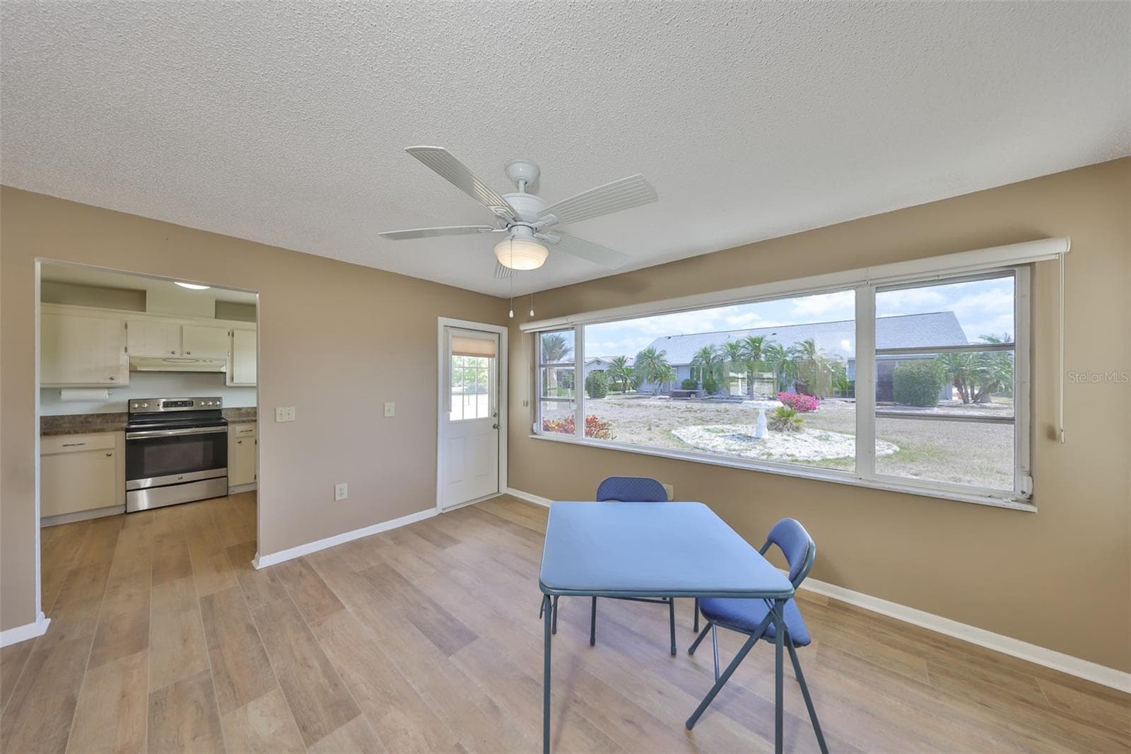 1529 ALLEGHENY DRIVE — photo 8 of 30