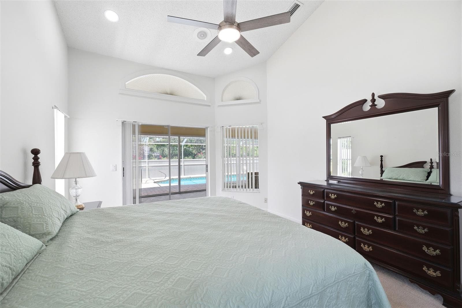 1269 HUBBARD COURT — photo 54 of 68