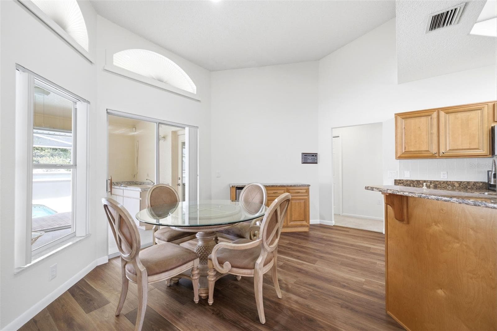 1269 HUBBARD COURT — photo 57 of 68