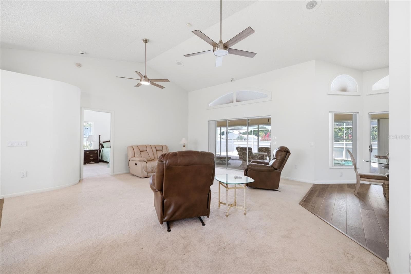 1269 HUBBARD COURT — photo 55 of 68