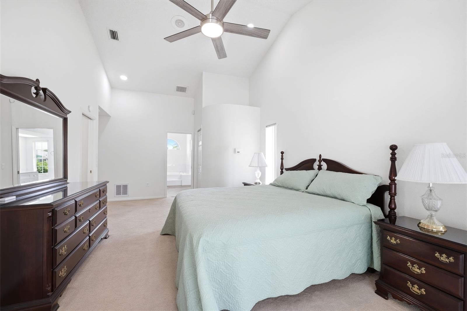1269 HUBBARD COURT — photo 17 of 68