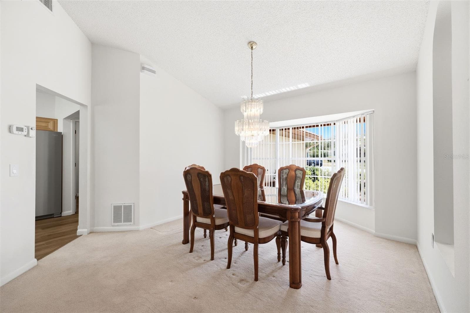 1269 HUBBARD COURT — photo 58 of 68