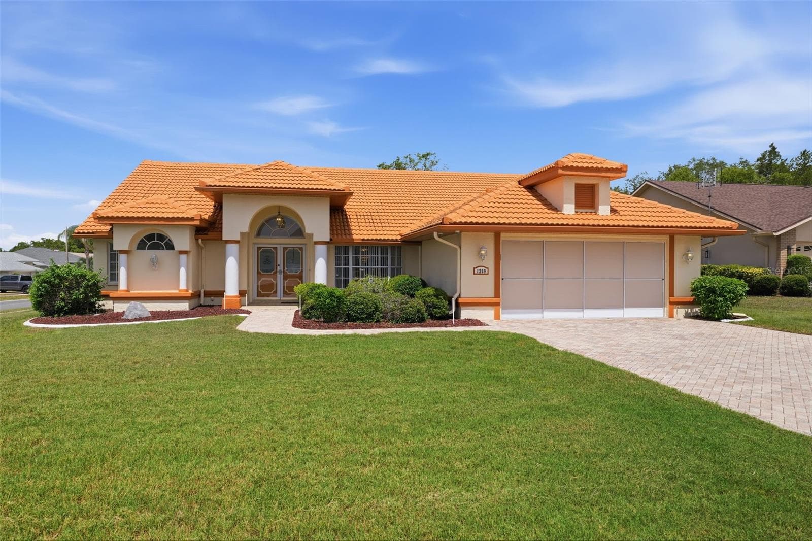 1269 HUBBARD COURT — photo 48 of 68