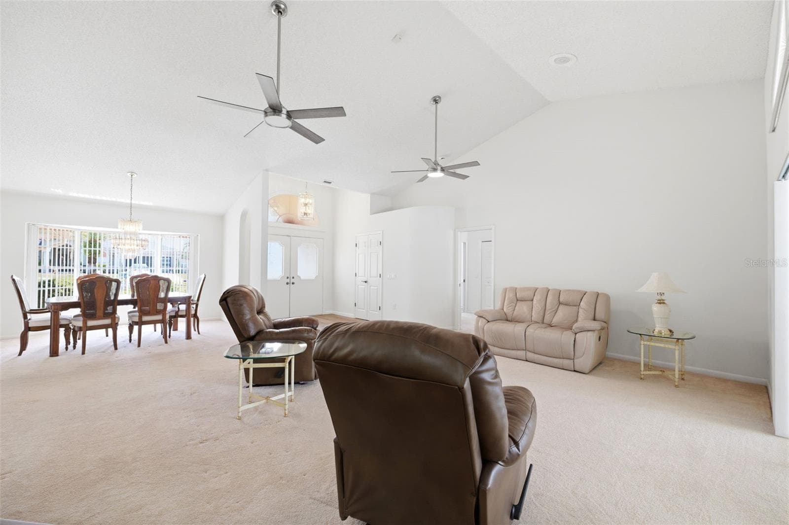 1269 HUBBARD COURT — photo 52 of 68