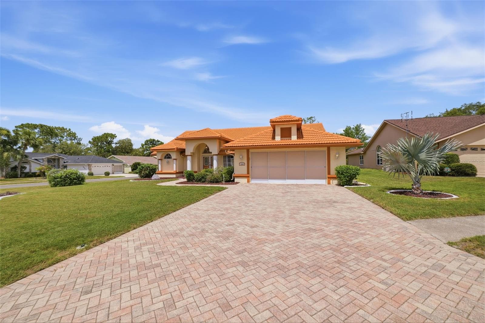 1269 HUBBARD COURT — photo 47 of 68