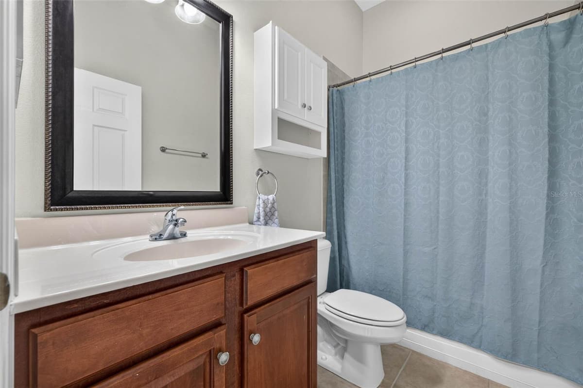 5112 ABISHER WOOD LANE — photo 30 of 48