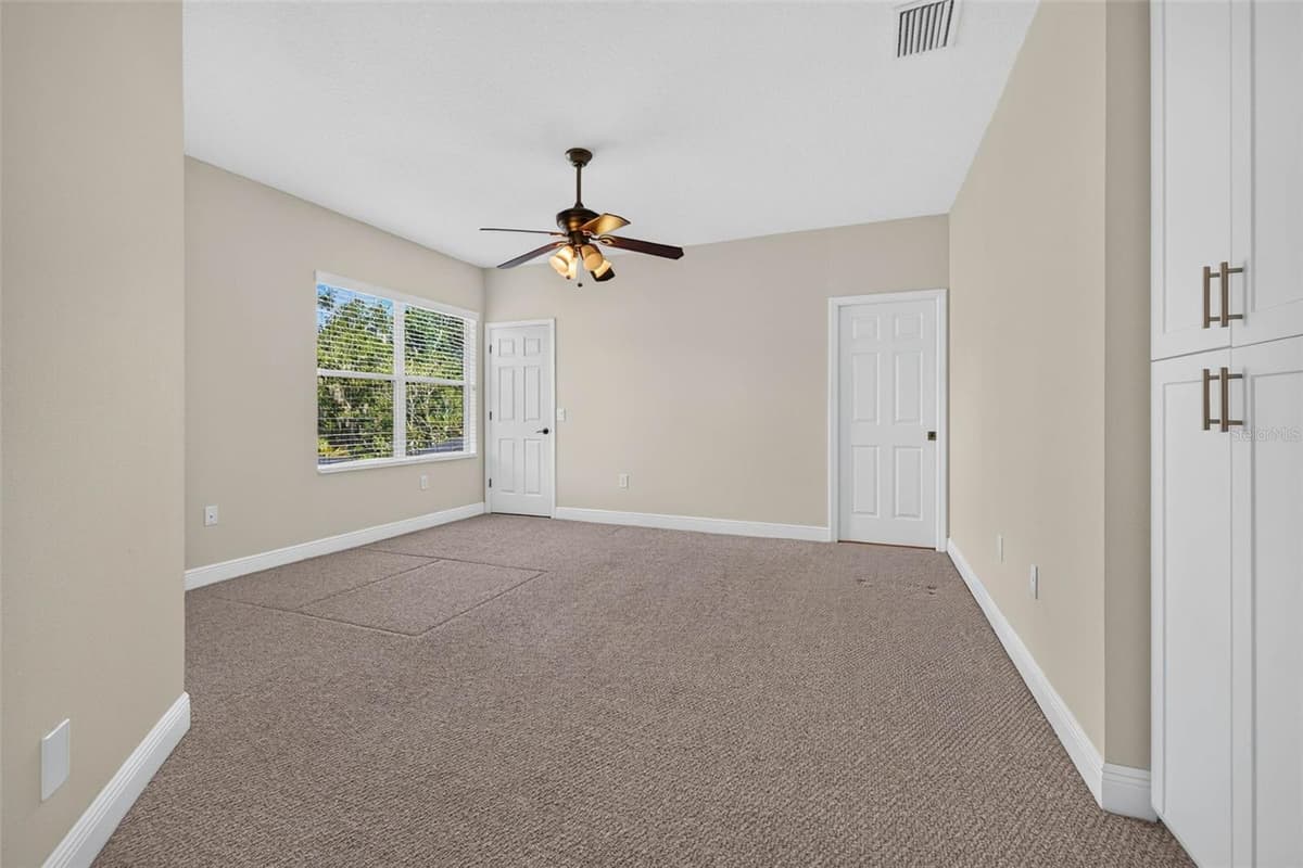 5112 ABISHER WOOD LANE — photo 35 of 48