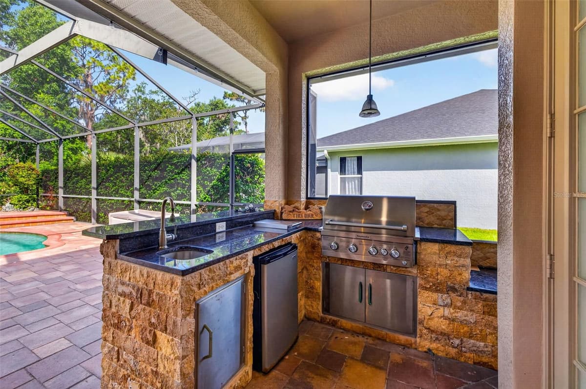 5112 ABISHER WOOD LANE — photo 42 of 48
