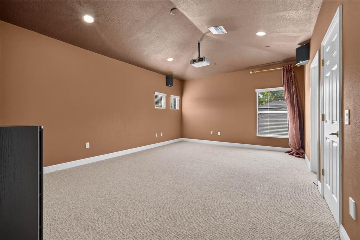 5112 ABISHER WOOD LANE — photo 33 of 48