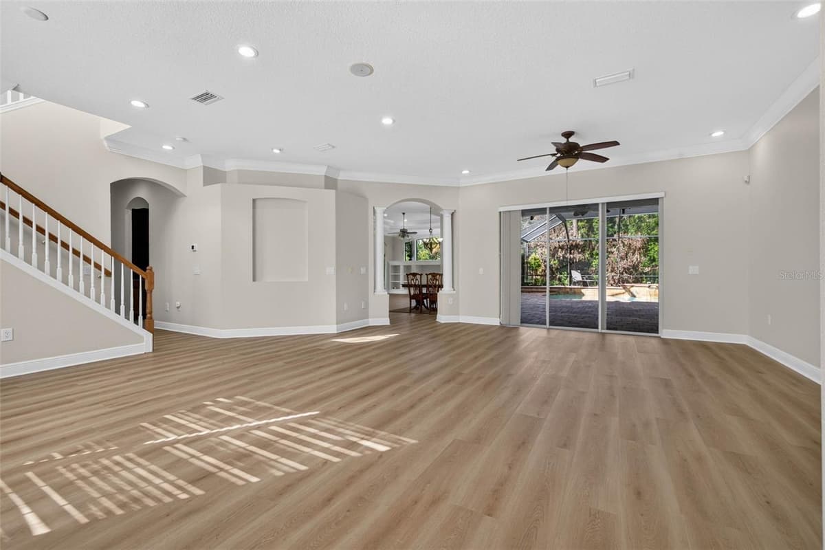 5112 ABISHER WOOD LANE — photo 5 of 48