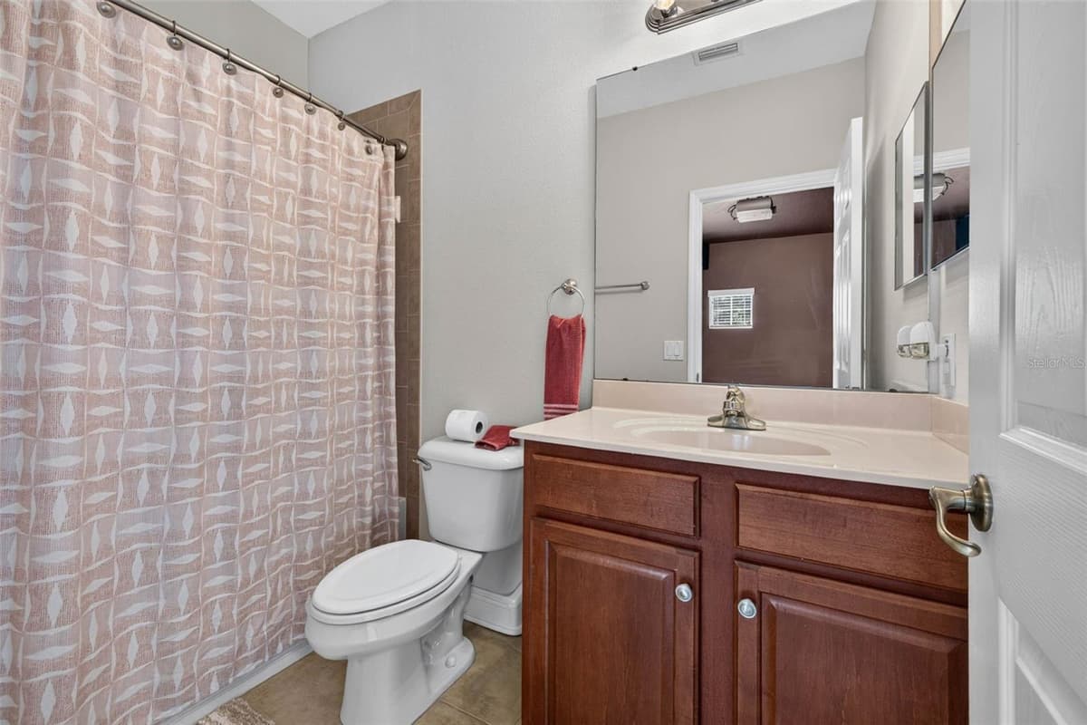 5112 ABISHER WOOD LANE — photo 34 of 48