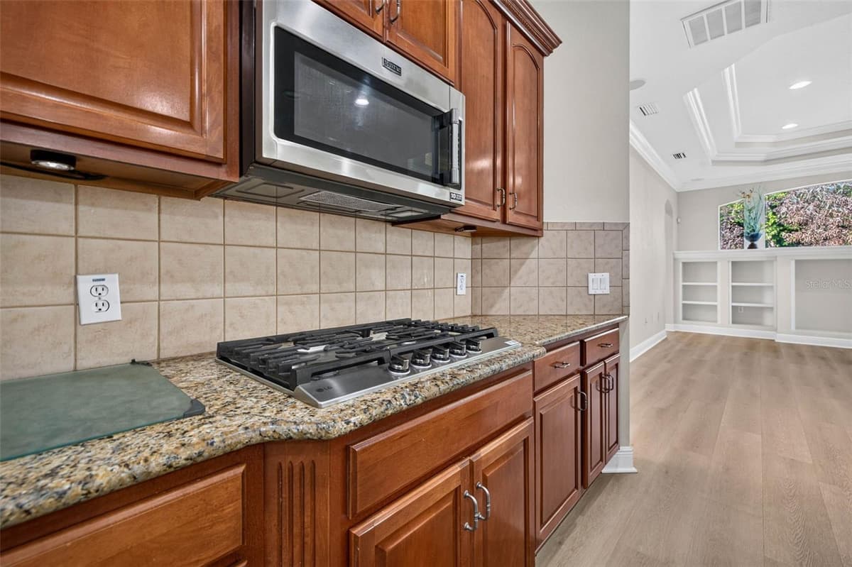 5112 ABISHER WOOD LANE — photo 12 of 48