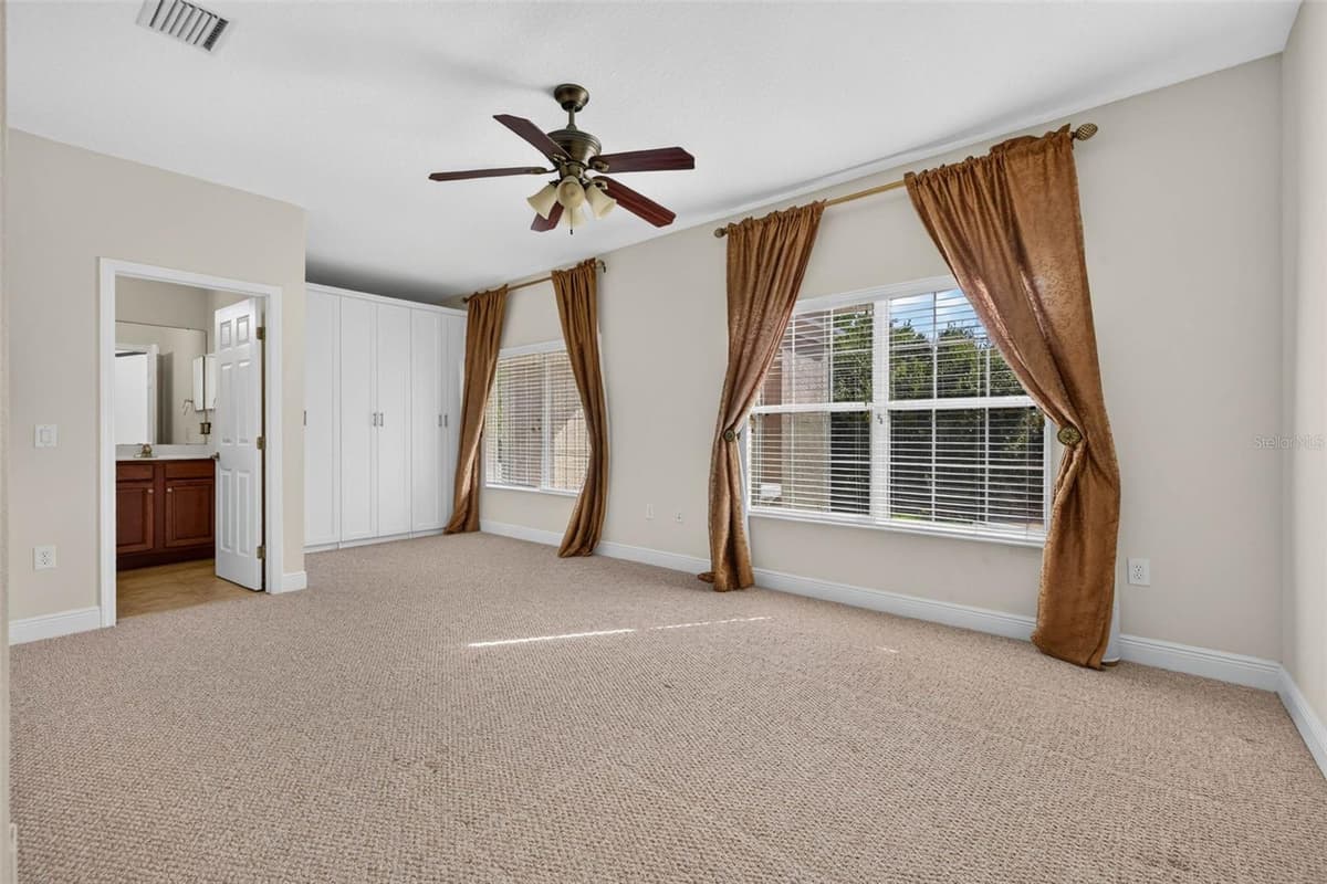 5112 ABISHER WOOD LANE — photo 36 of 48