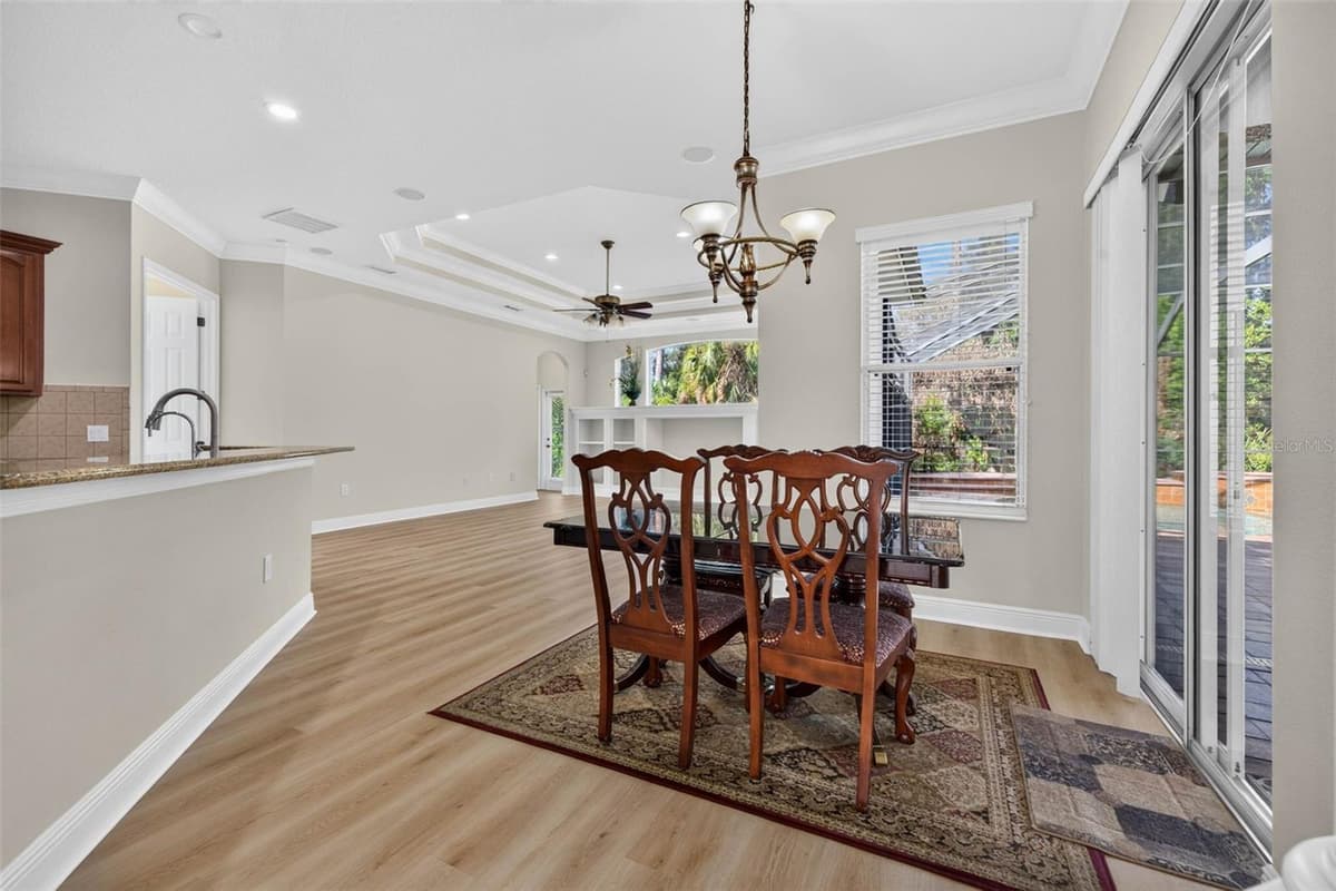 5112 ABISHER WOOD LANE — photo 16 of 48