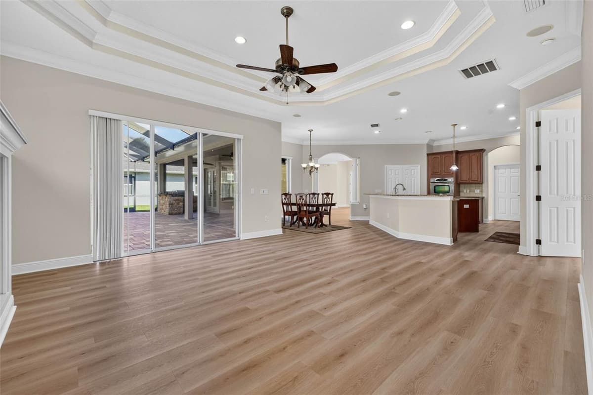 5112 ABISHER WOOD LANE — photo 18 of 48