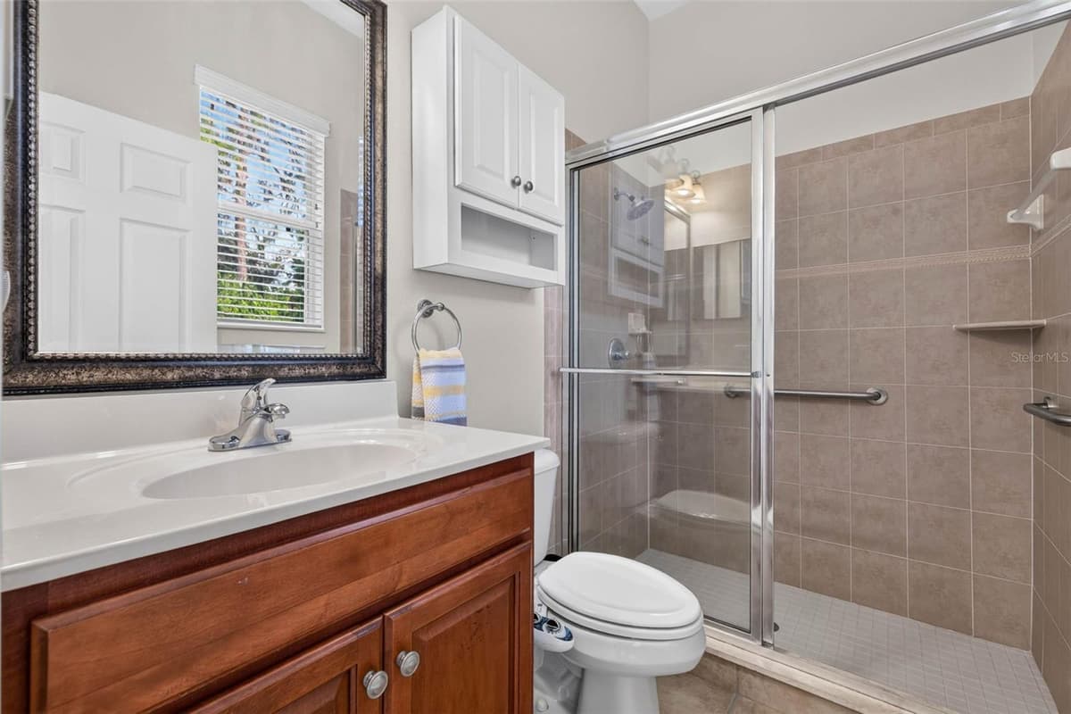 5112 ABISHER WOOD LANE — photo 21 of 48