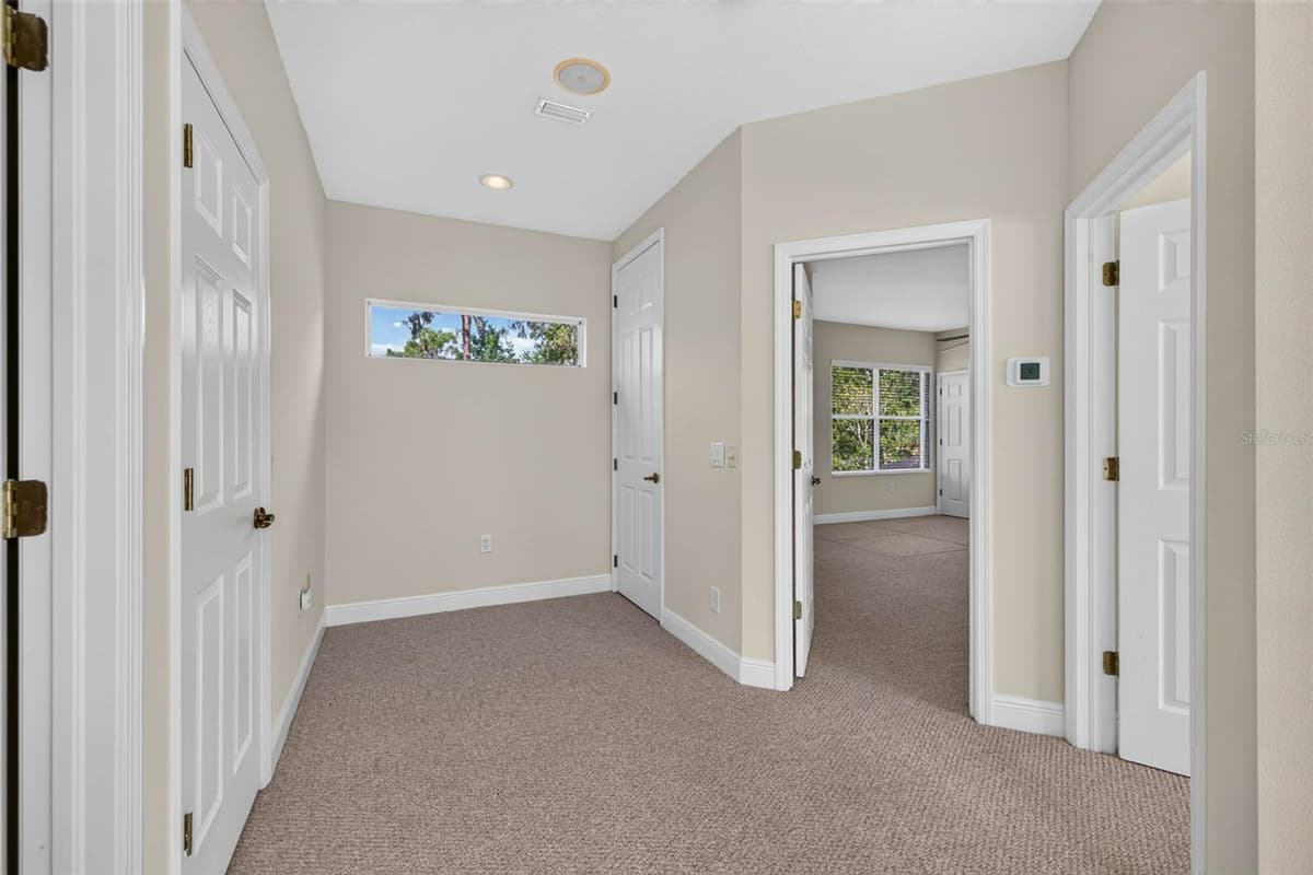 5112 ABISHER WOOD LANE — photo 32 of 48
