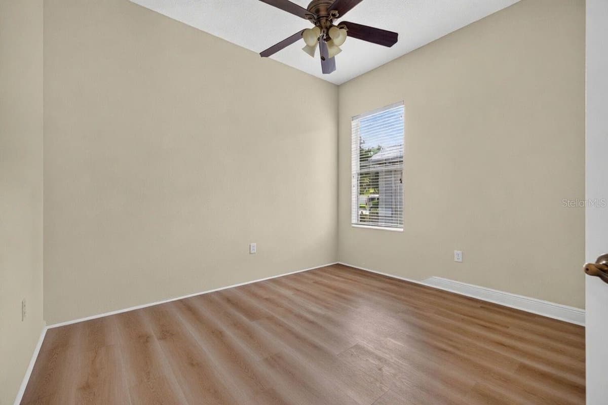 5112 ABISHER WOOD LANE — photo 29 of 48