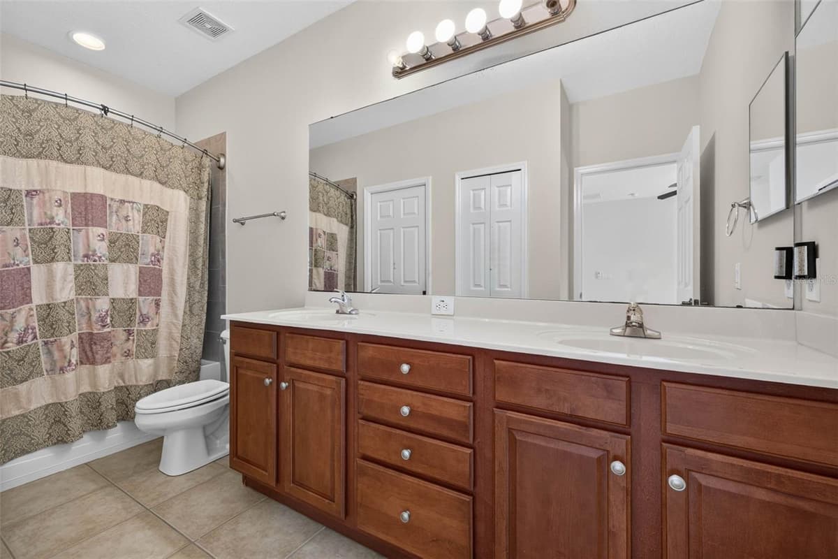 5112 ABISHER WOOD LANE — photo 37 of 48