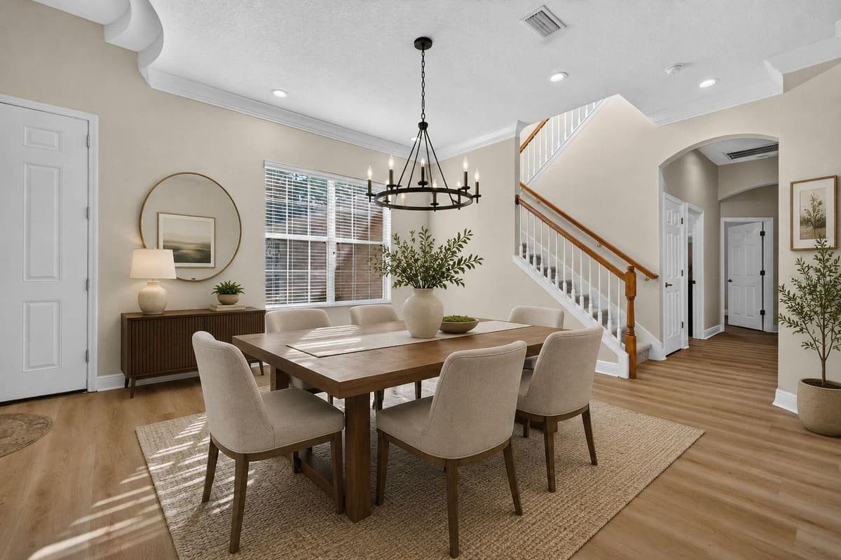 5112 ABISHER WOOD LANE — photo 3 of 48
