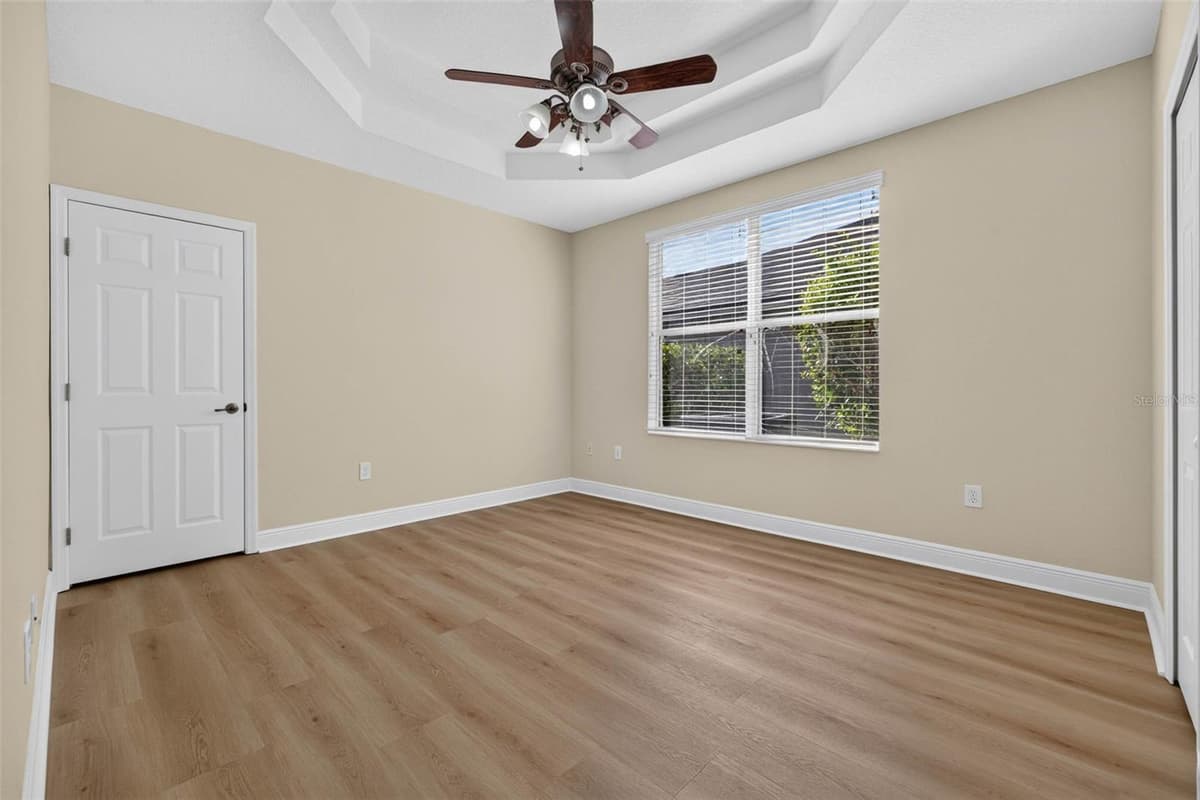 5112 ABISHER WOOD LANE — photo 28 of 48