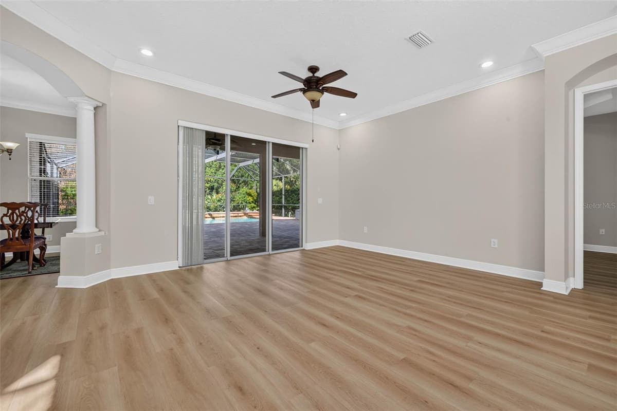 5112 ABISHER WOOD LANE — photo 8 of 48