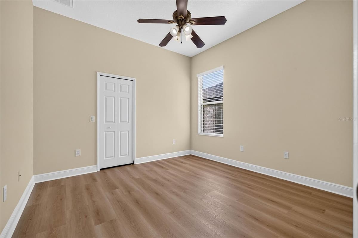5112 ABISHER WOOD LANE — photo 31 of 48