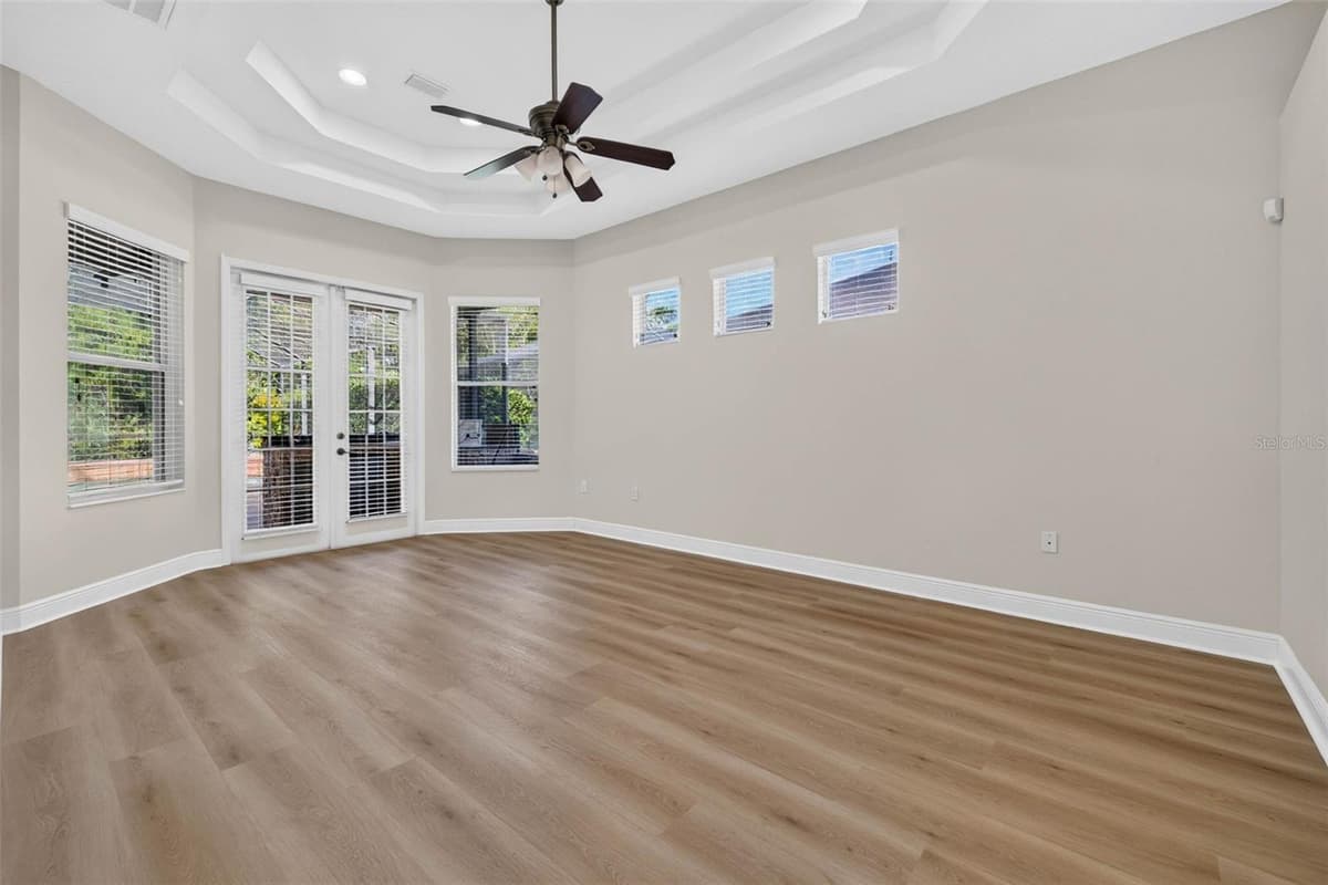 5112 ABISHER WOOD LANE — photo 19 of 48