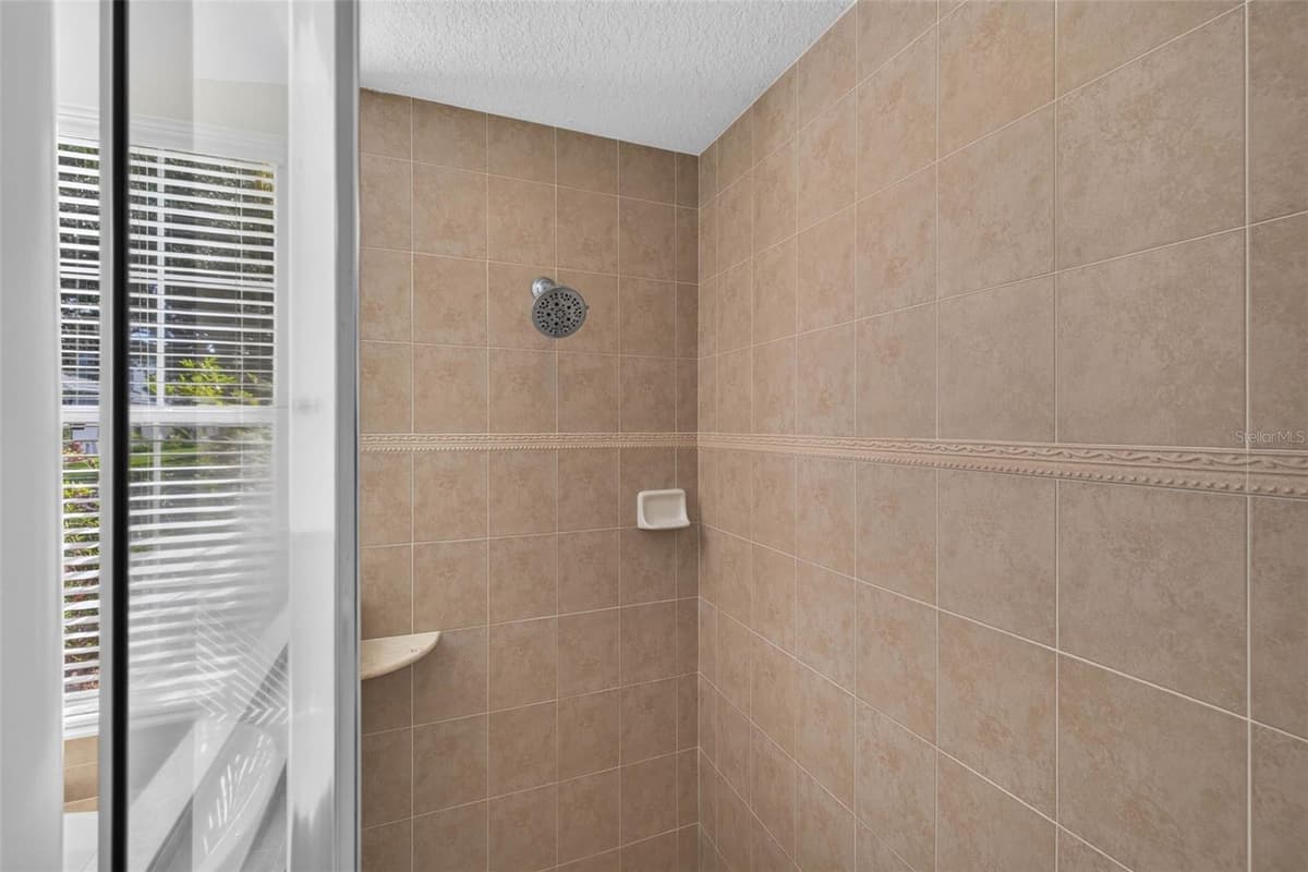 5112 ABISHER WOOD LANE — photo 26 of 48