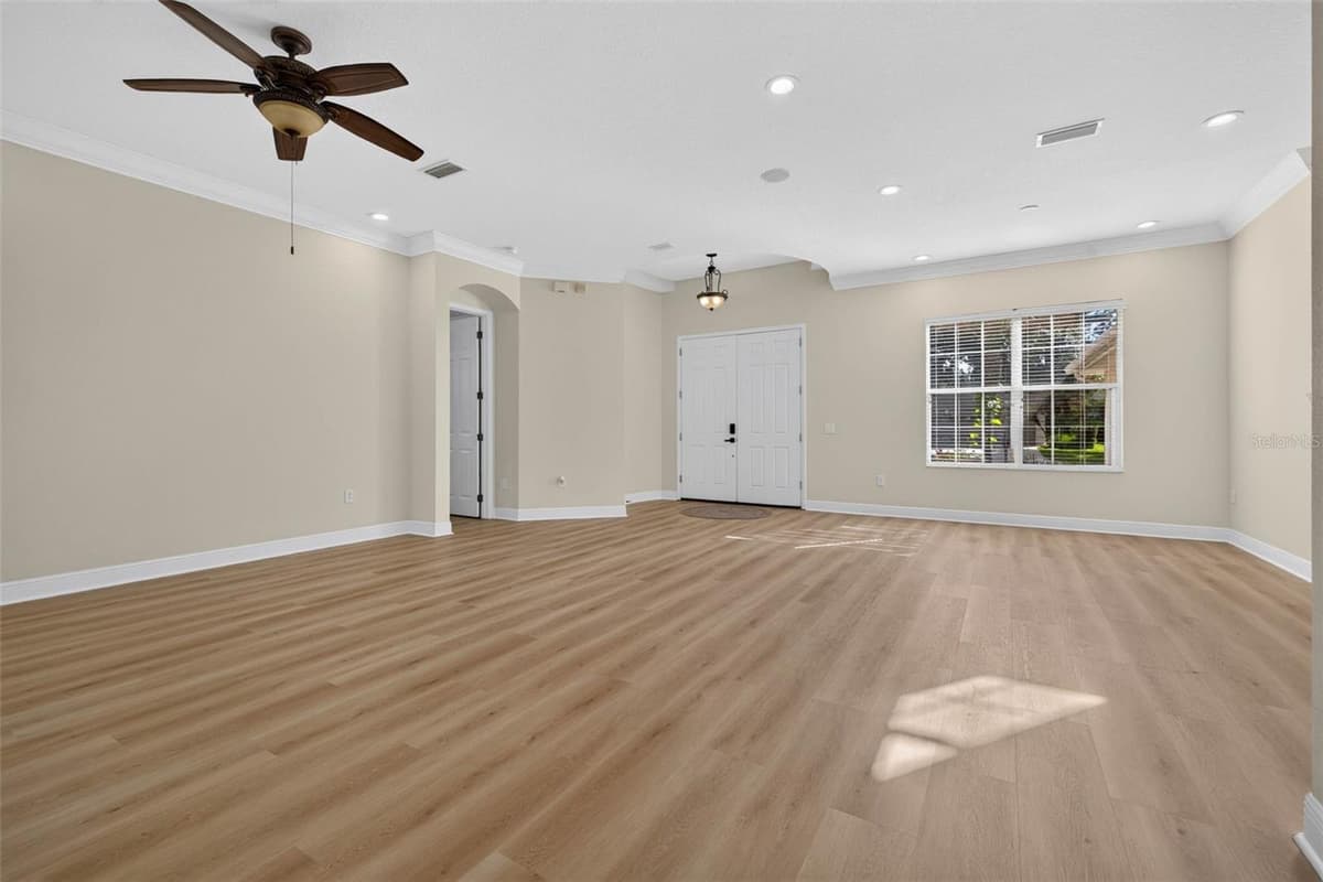 5112 ABISHER WOOD LANE — photo 6 of 48