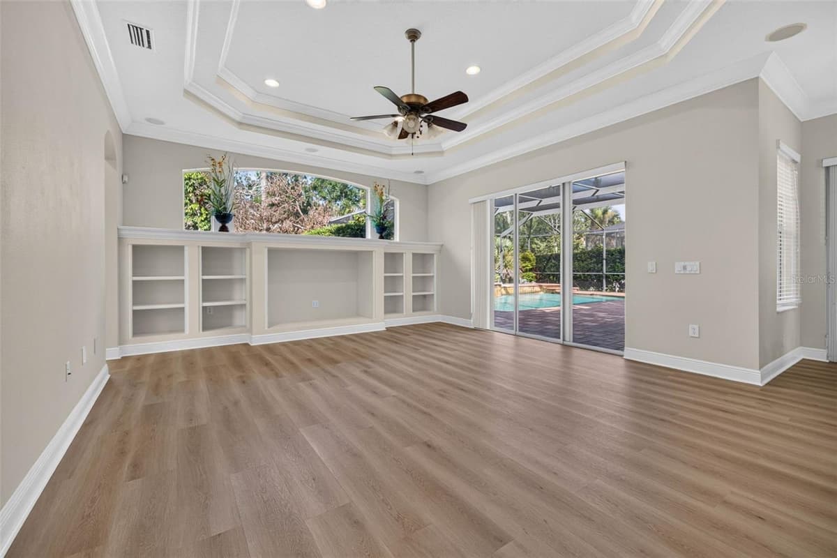 5112 ABISHER WOOD LANE — photo 17 of 48