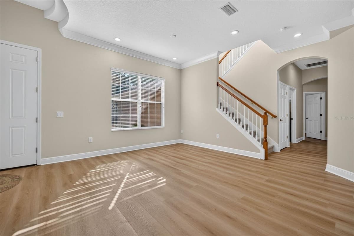 5112 ABISHER WOOD LANE — photo 7 of 48