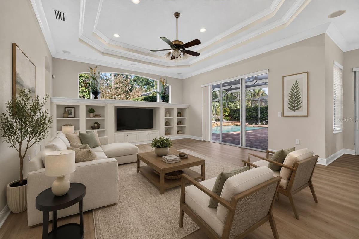 5112 ABISHER WOOD LANE — photo 4 of 48