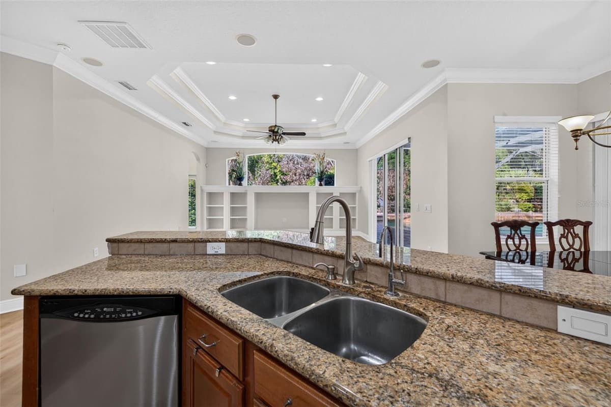 5112 ABISHER WOOD LANE — photo 14 of 48