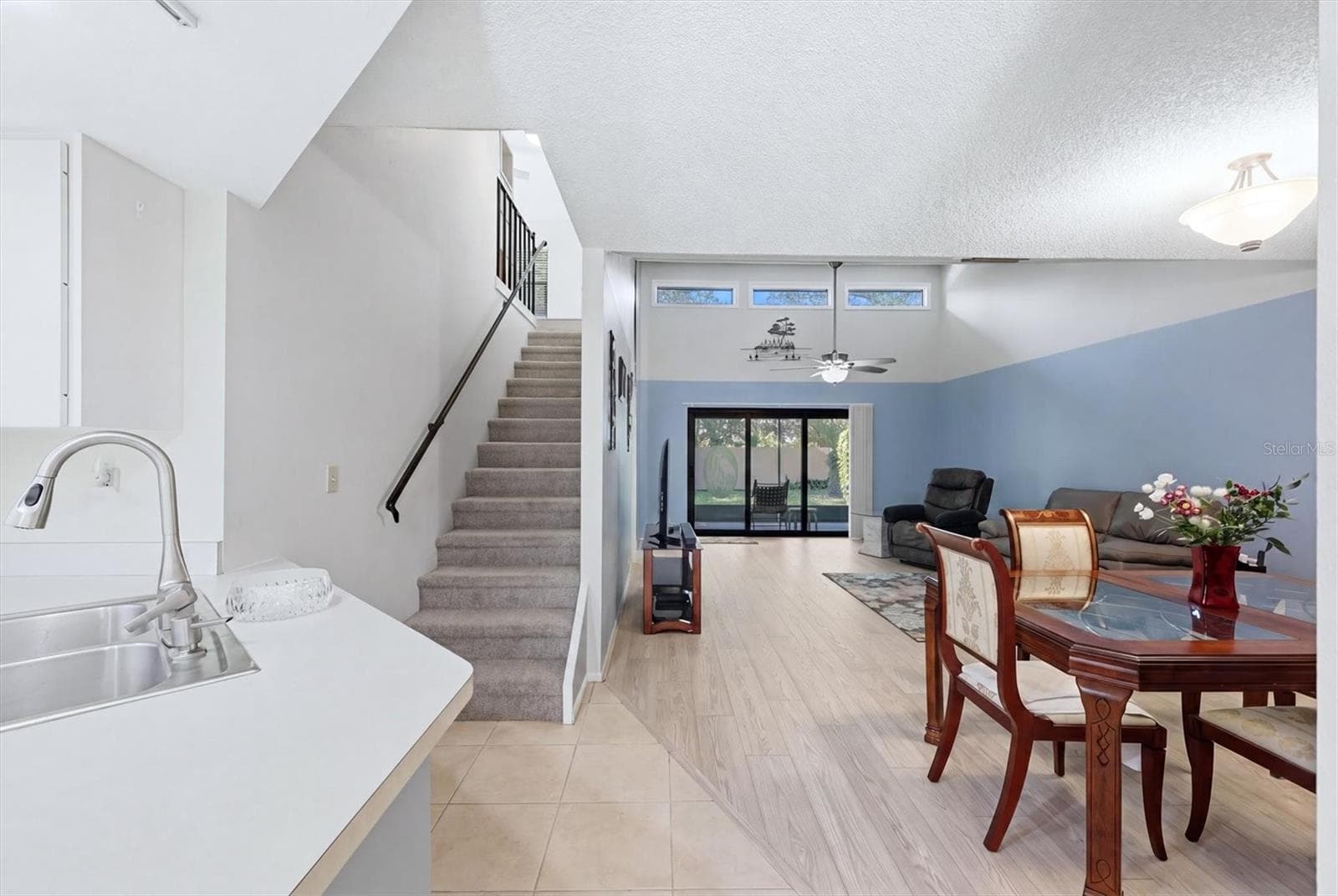 3412 TALLYWOOD CIRCLE — photo 3 of 39
