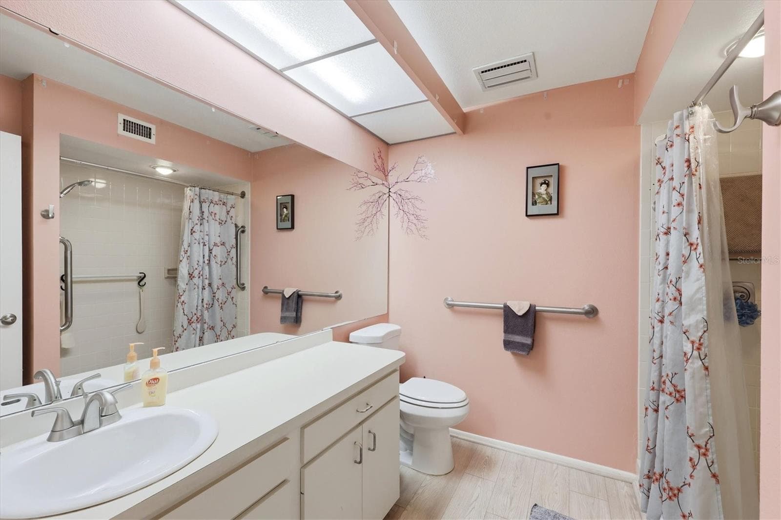 3412 TALLYWOOD CIRCLE — photo 21 of 39