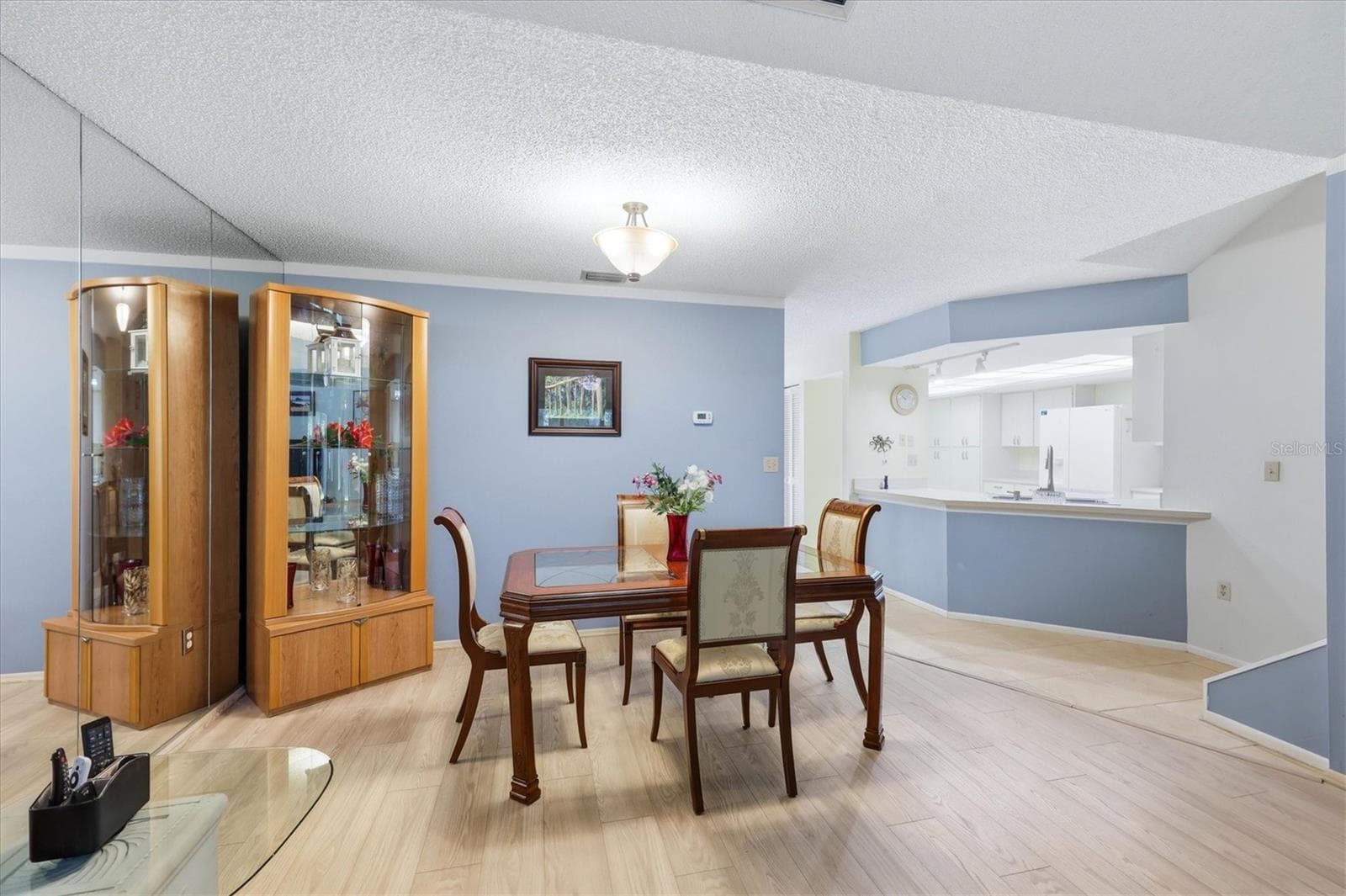 3412 TALLYWOOD CIRCLE — photo 12 of 39