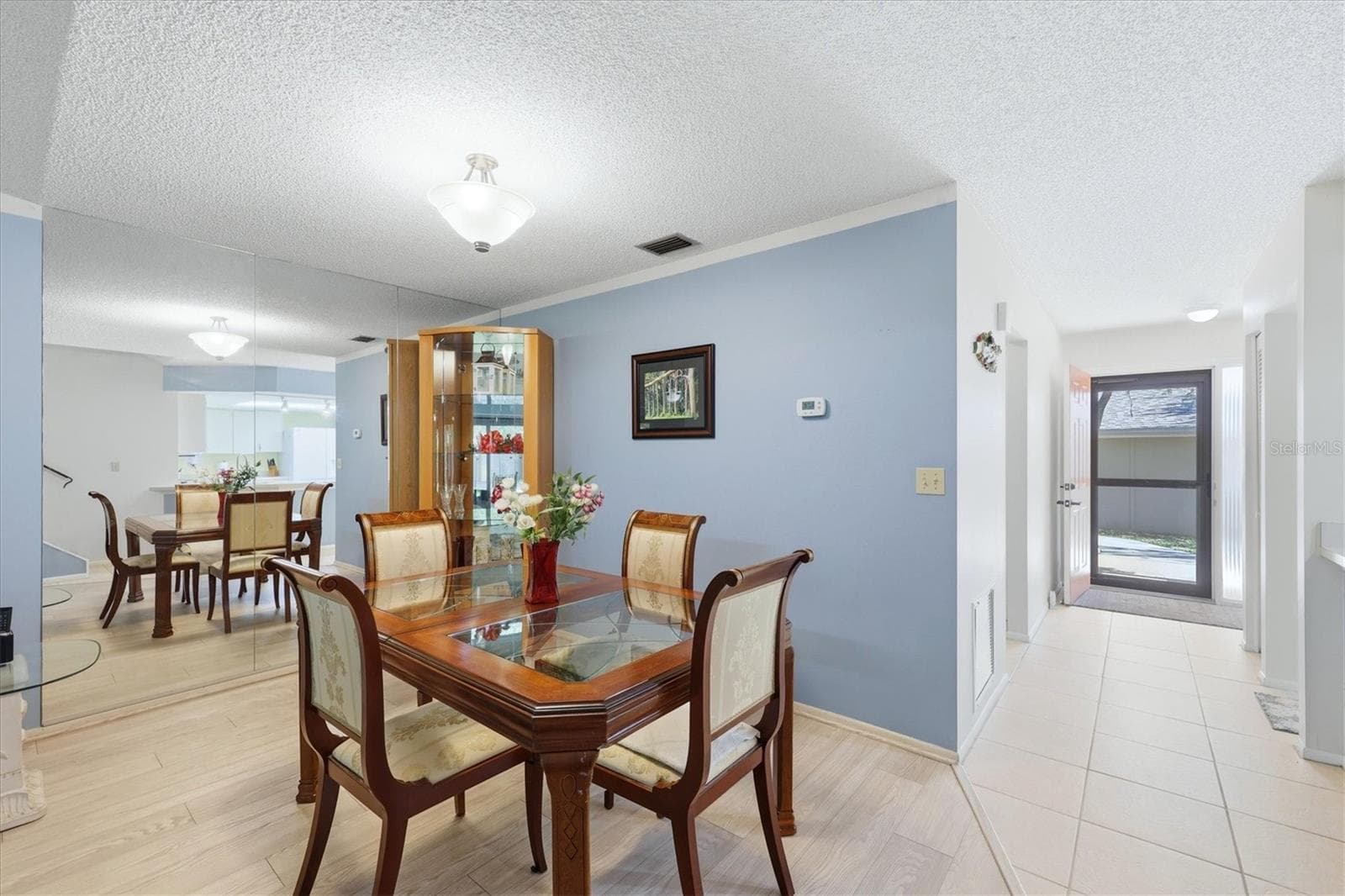 3412 TALLYWOOD CIRCLE — photo 13 of 39