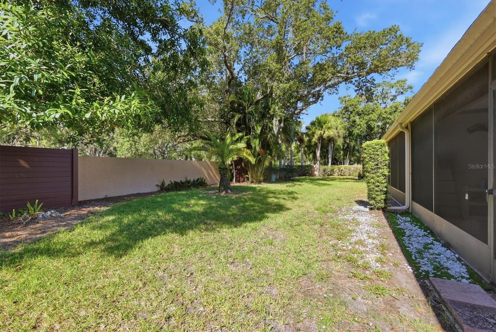3412 TALLYWOOD CIRCLE — photo 33 of 39