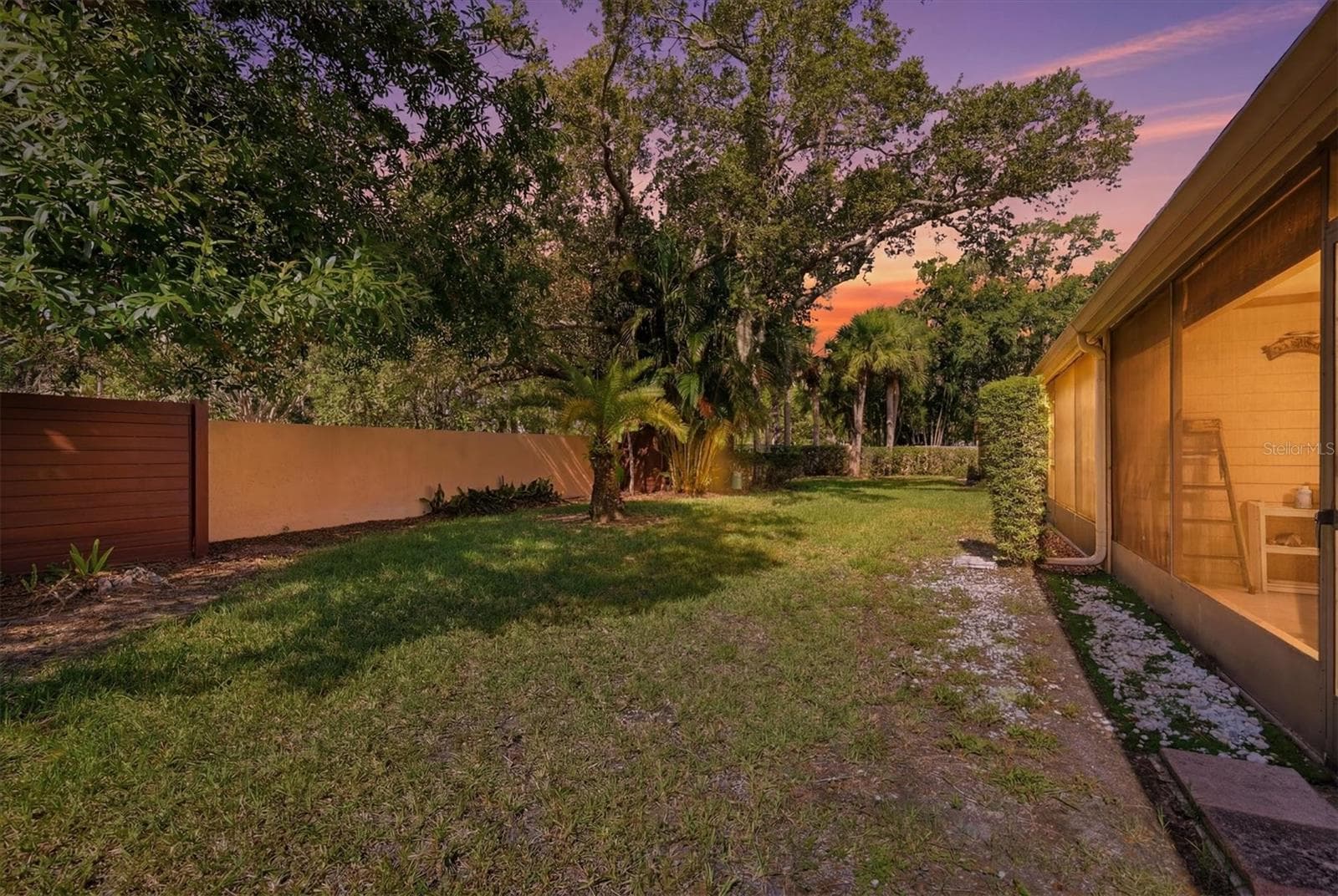 3412 TALLYWOOD CIRCLE — photo 5 of 39