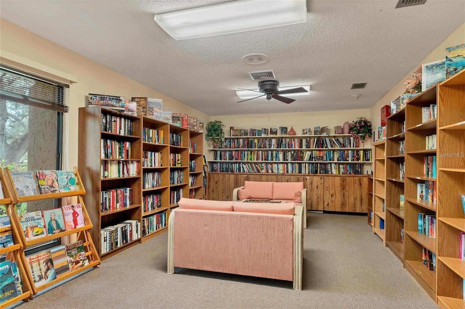 3412 TALLYWOOD CIRCLE — photo 36 of 39