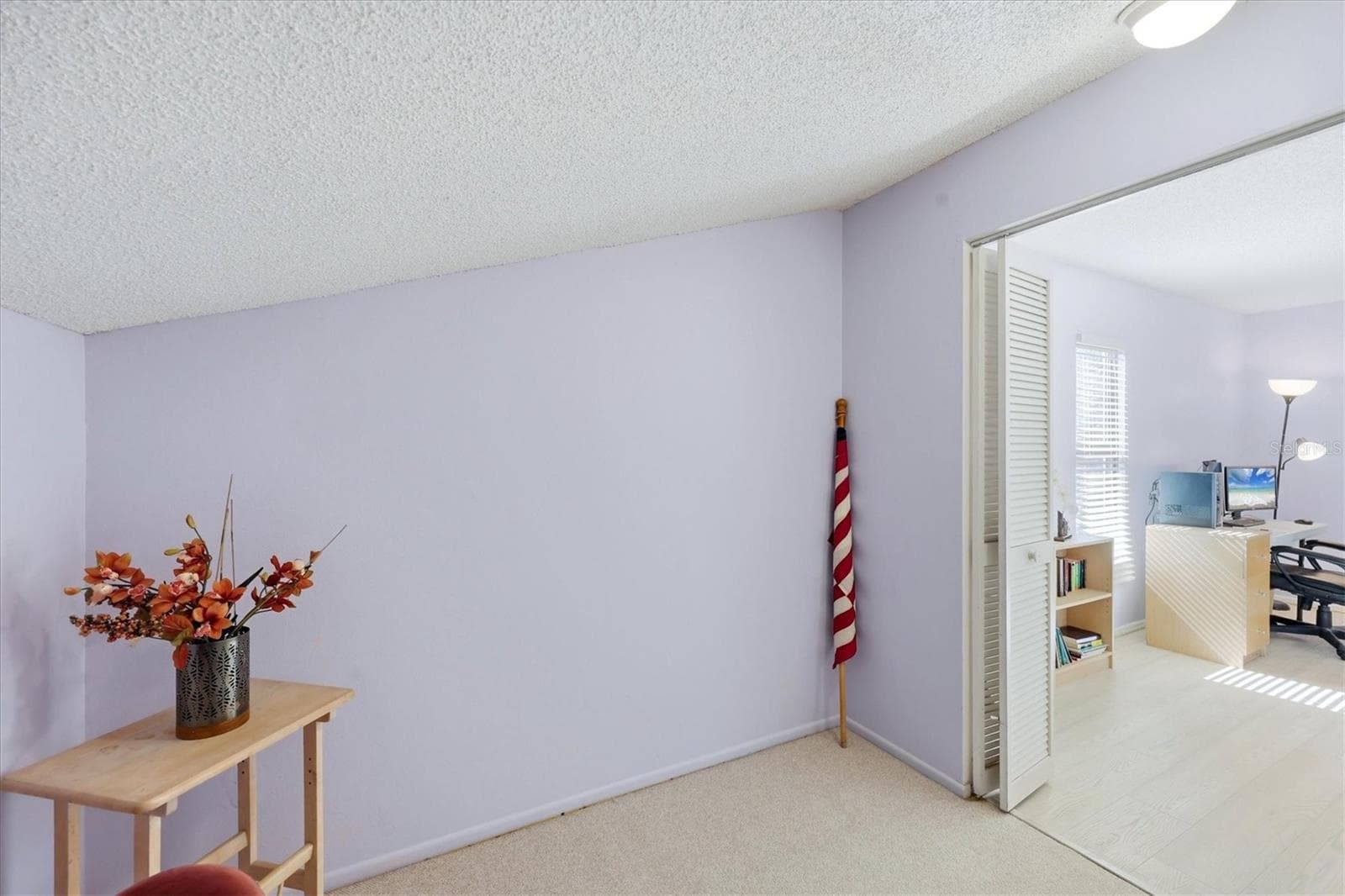 3412 TALLYWOOD CIRCLE — photo 29 of 39