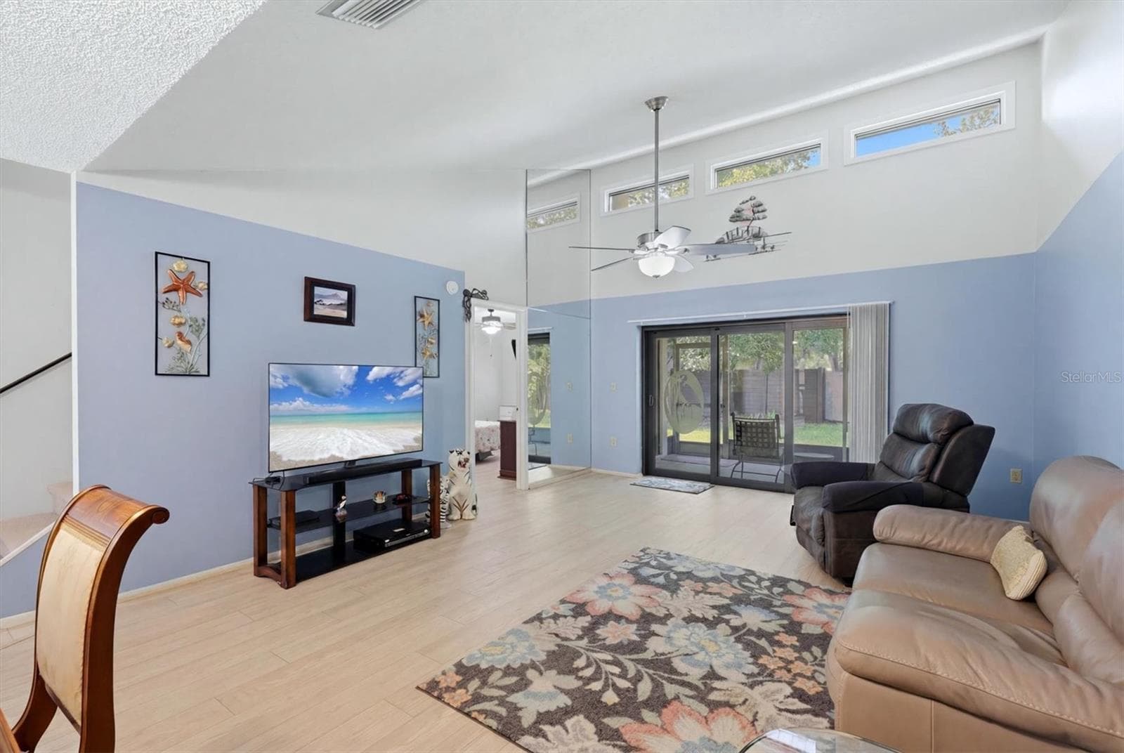 3412 TALLYWOOD CIRCLE — photo 10 of 39