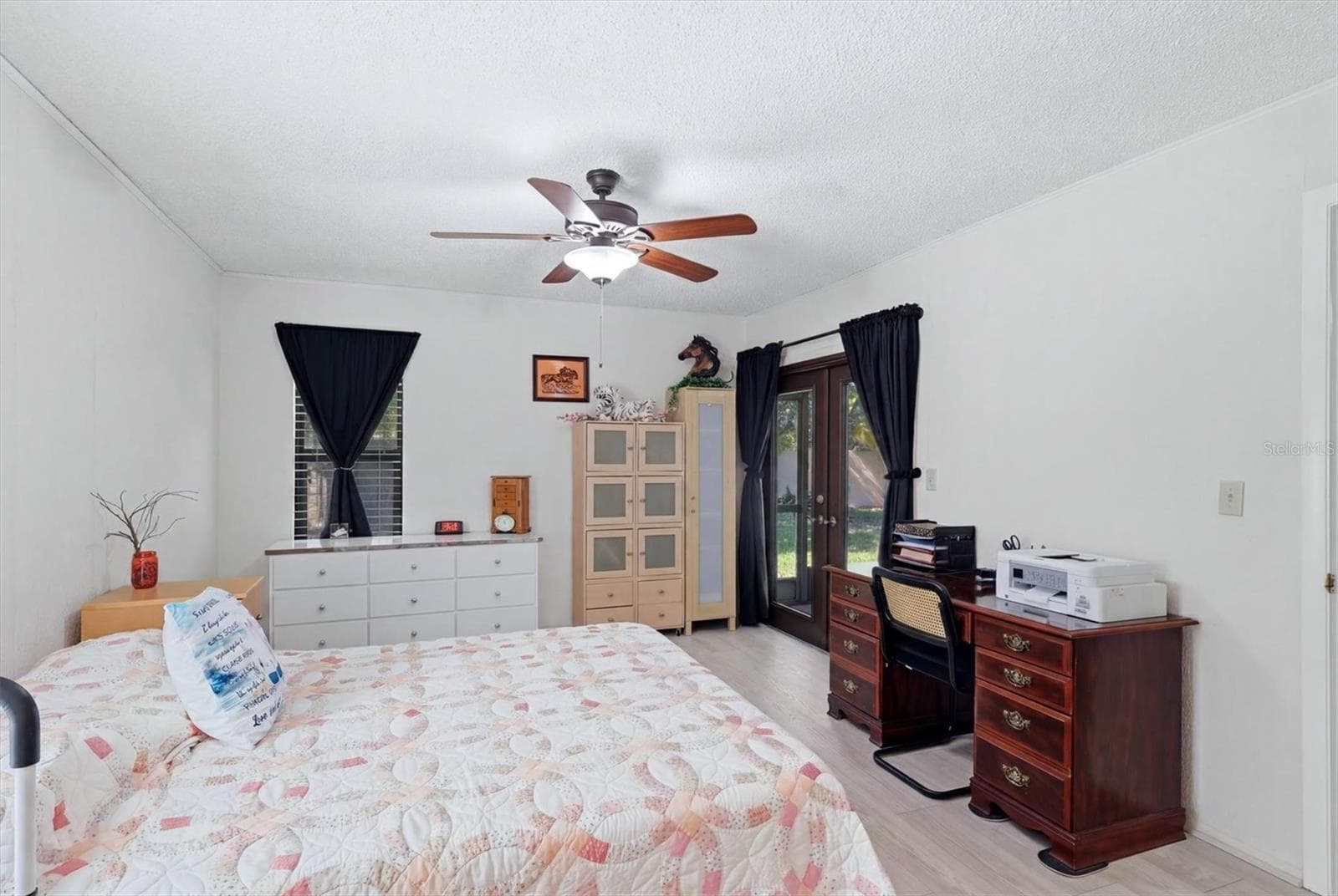 3412 TALLYWOOD CIRCLE — photo 19 of 39