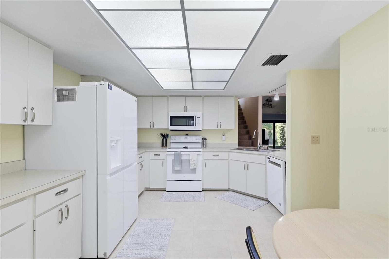 3412 TALLYWOOD CIRCLE — photo 15 of 39